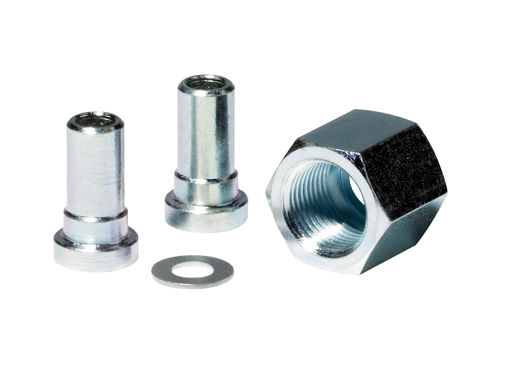 CAS-MP-RT 3/8''