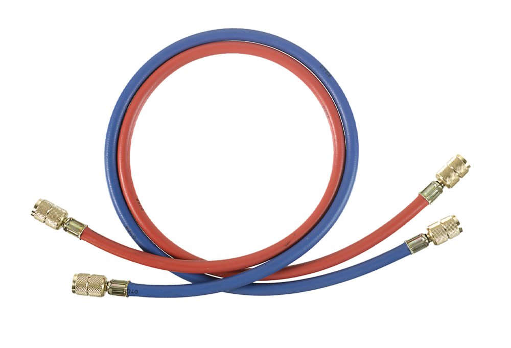 ACMExACME-1/2"-36-Y