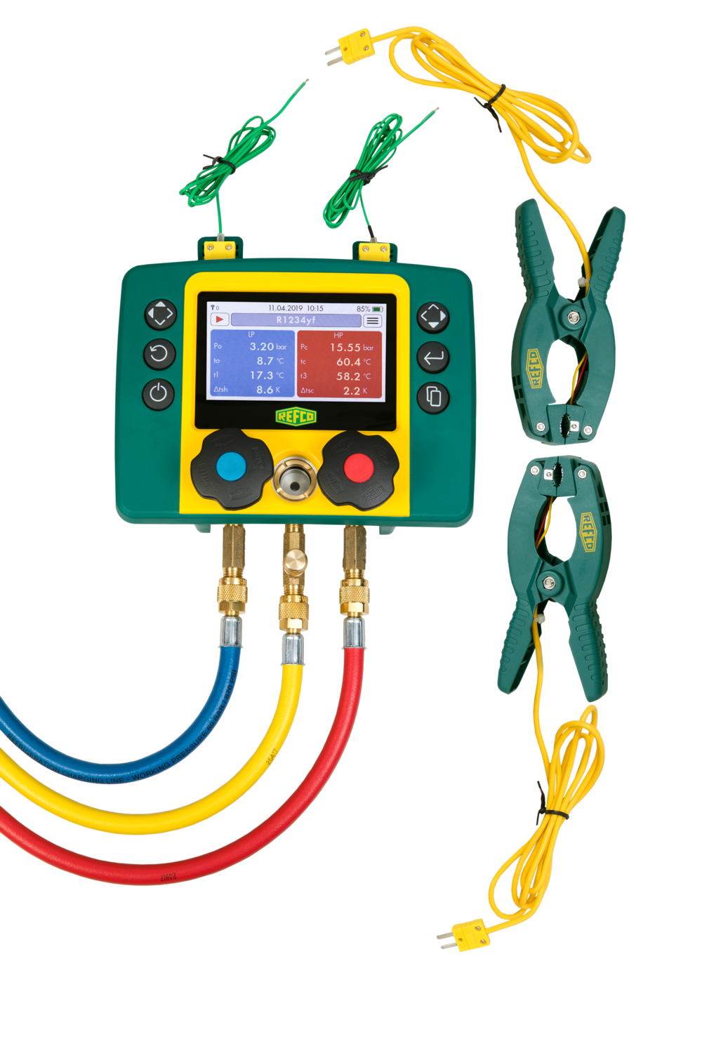 REFMATE-2-CA-TC