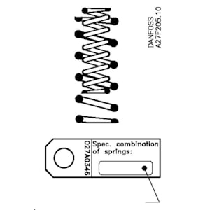 PMFL 80