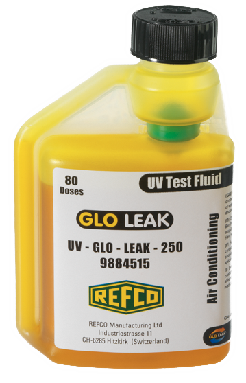 UV-GLO-LEAK-250