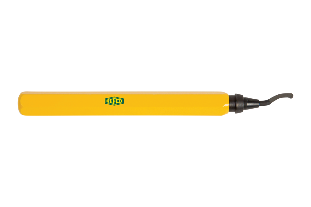 RFA-209-STYLO-HD