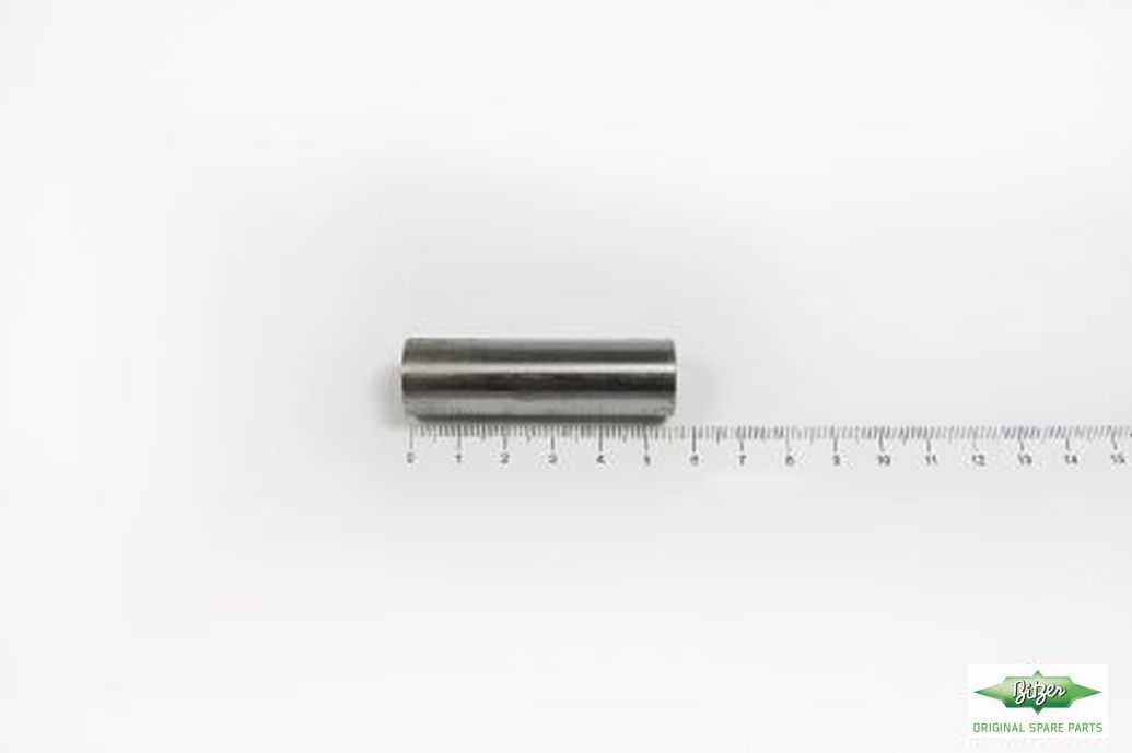 WRIST PIN