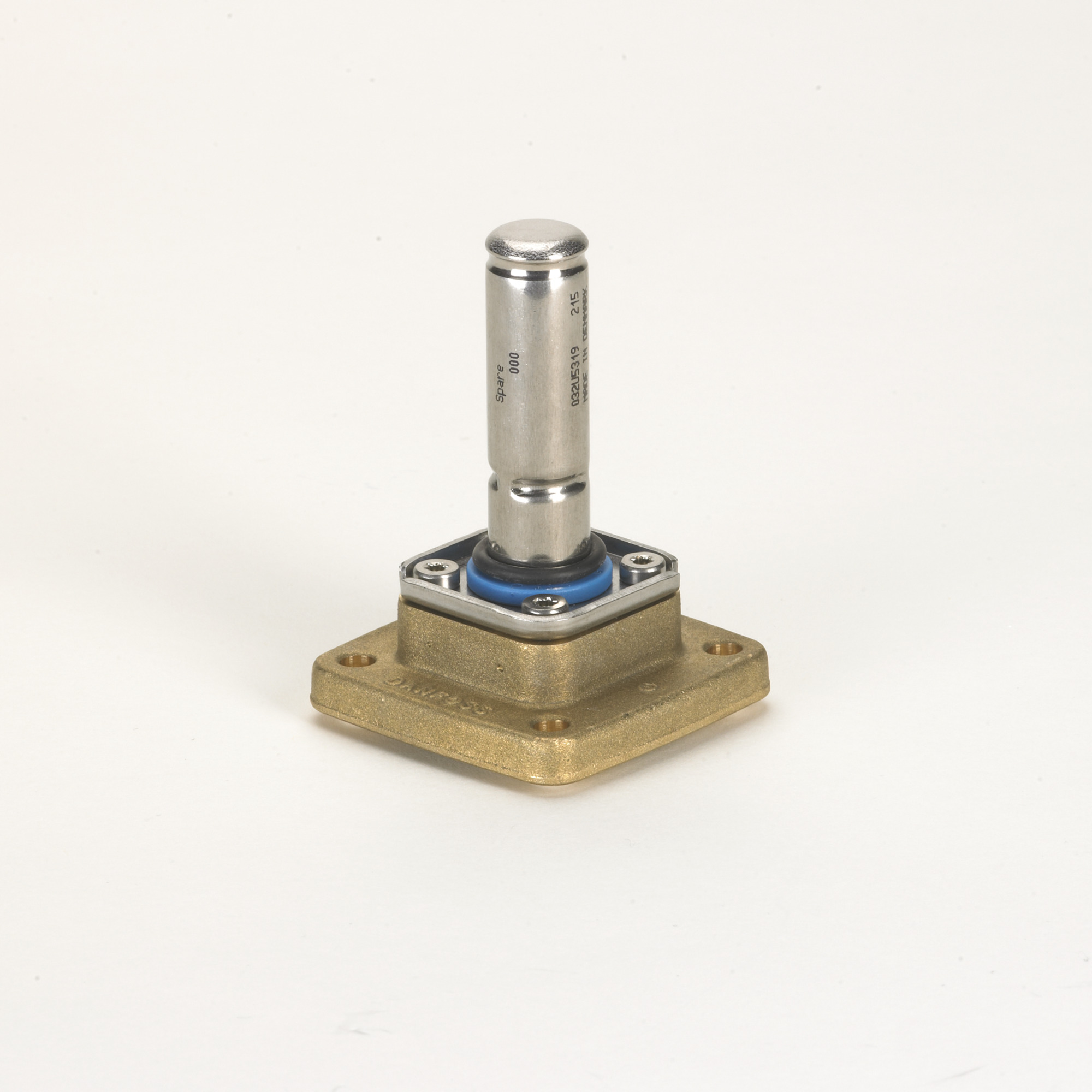 EV 250BNO 10/12