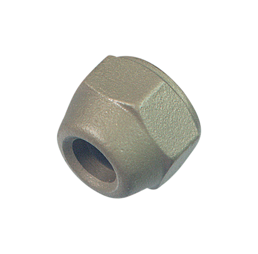 NS4-8-M/02-12 MM/10