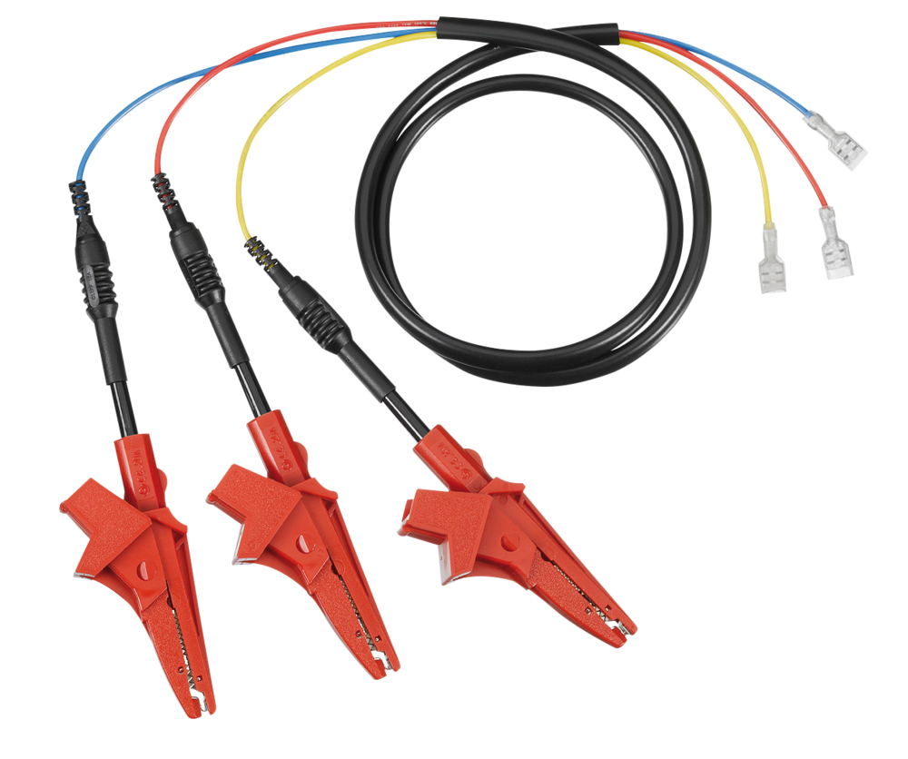IC-CROC-CABLE