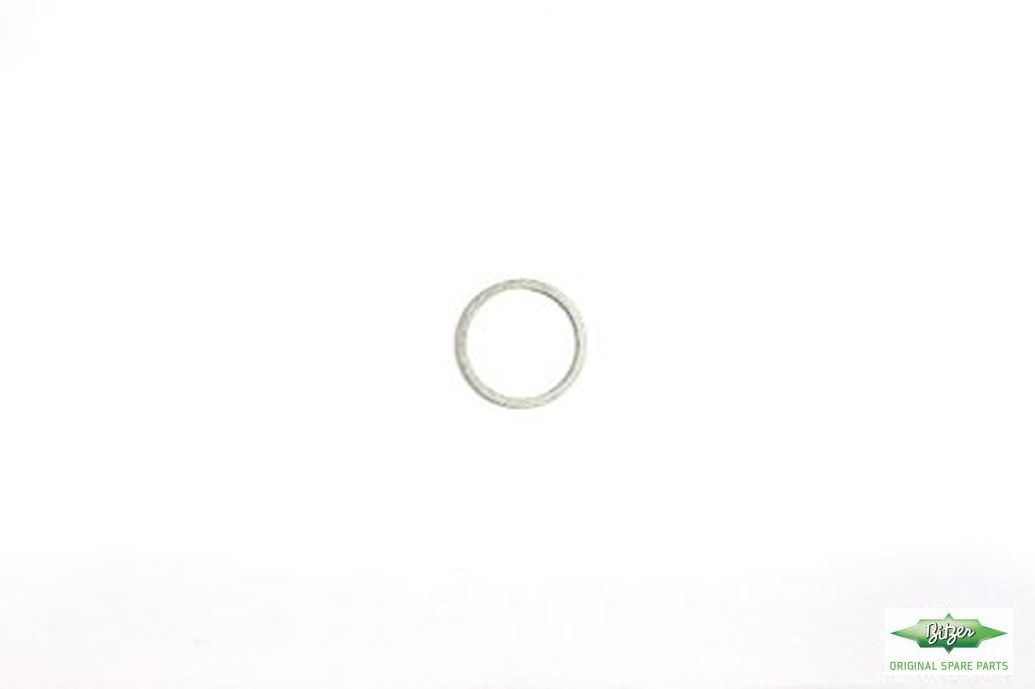 GASKET RING