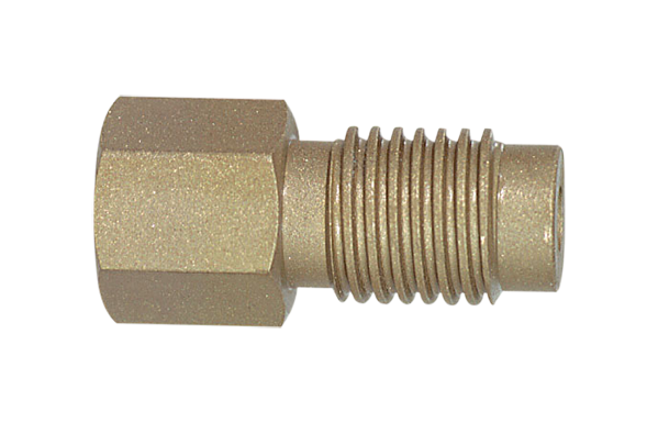 ACME-U3-4A