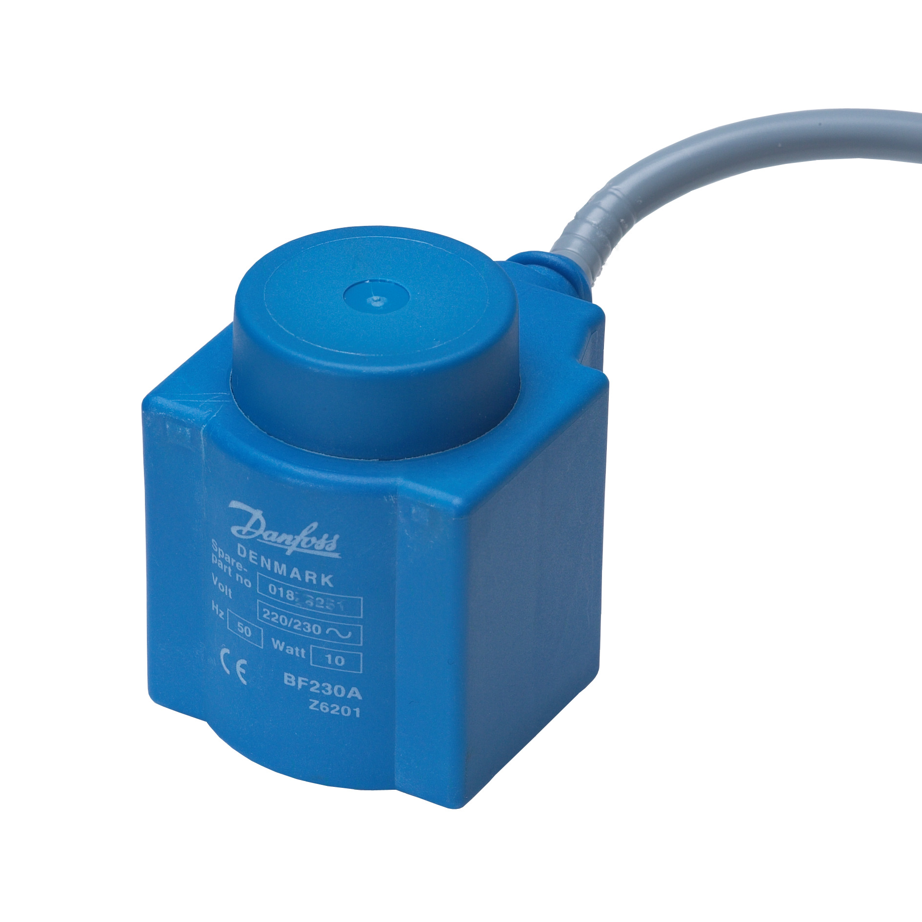 BF230AS 220/230V50HZ