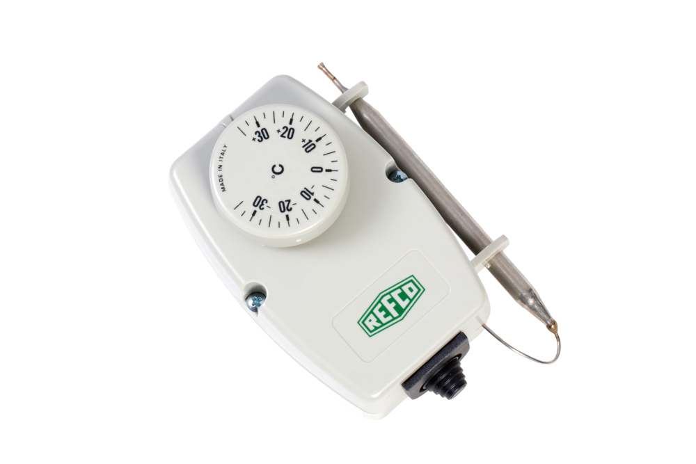 TSC-094