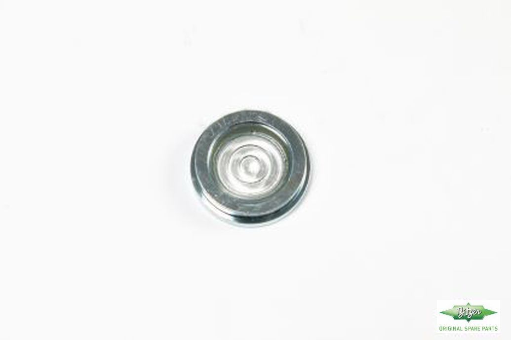 SIGHT GLASS