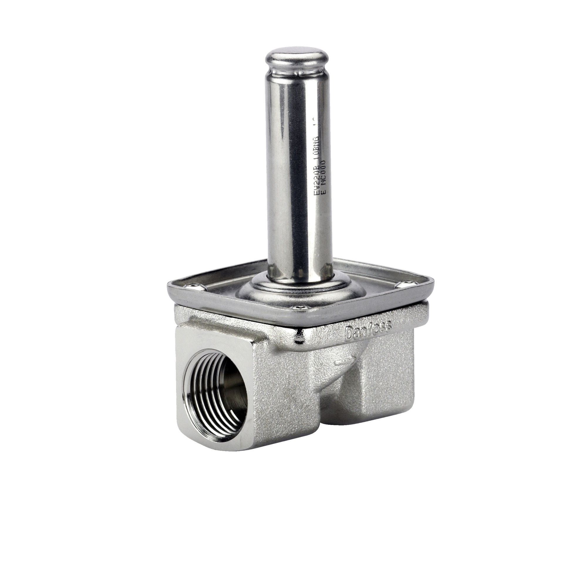 EV 220B 10BN G 12E NC000