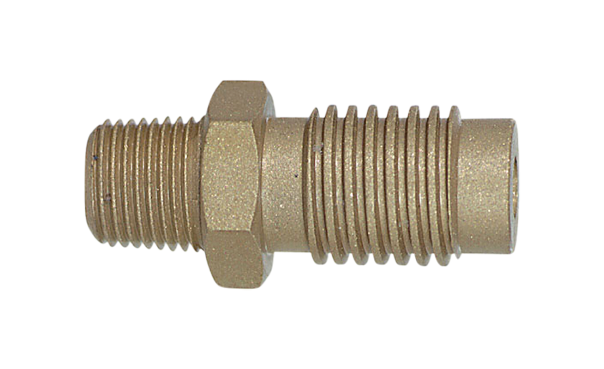 ACME-U1-4A