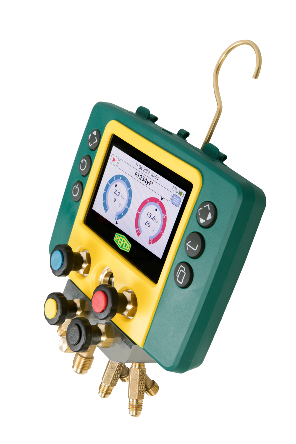 REFMATE-4-BASIC