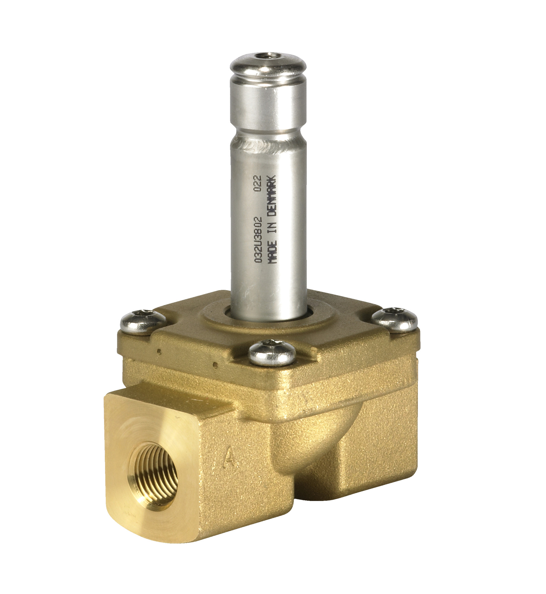 EV 225B 6BD G 14T NC000