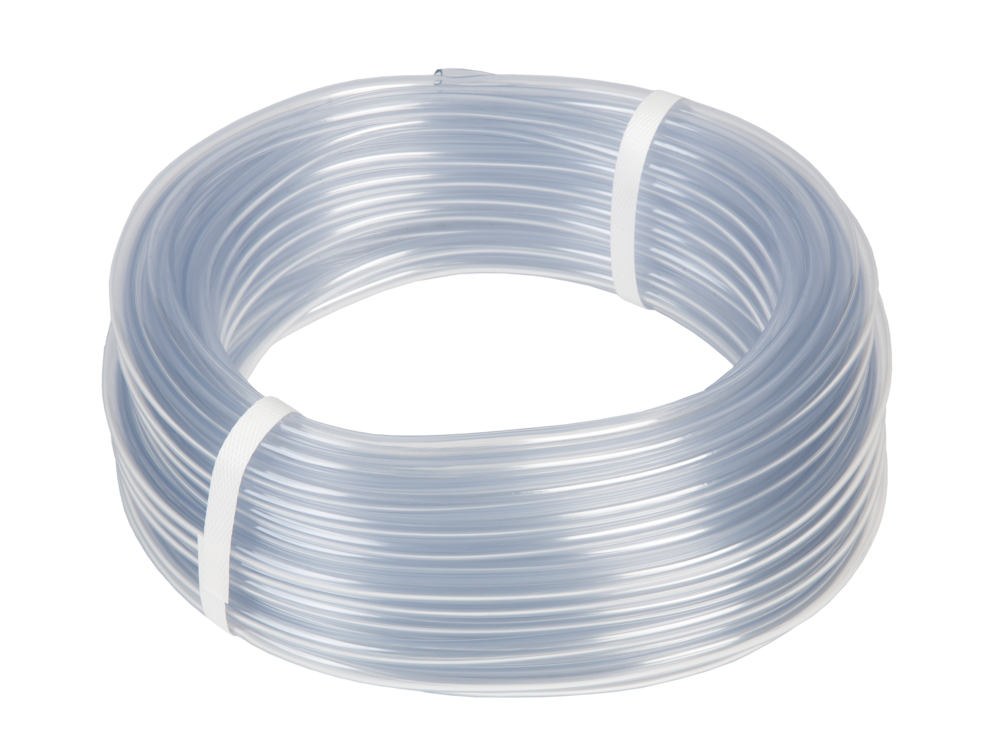 PVC-TUBE