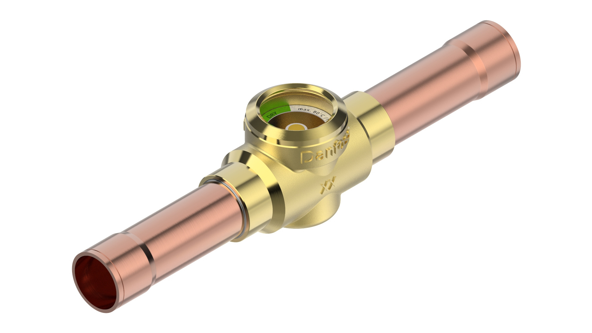 SGP 18S N 18 MM ODF X ODF