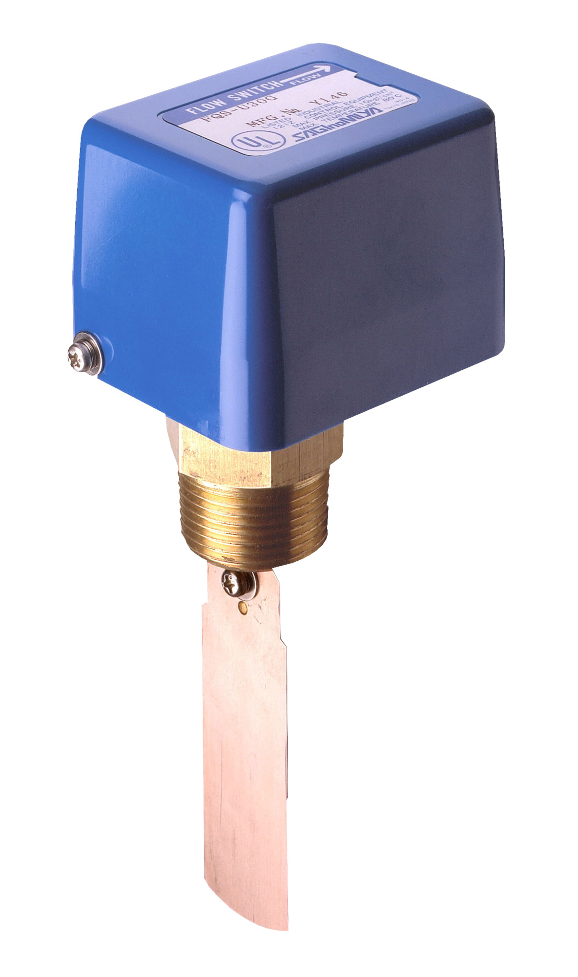 FQS-030G