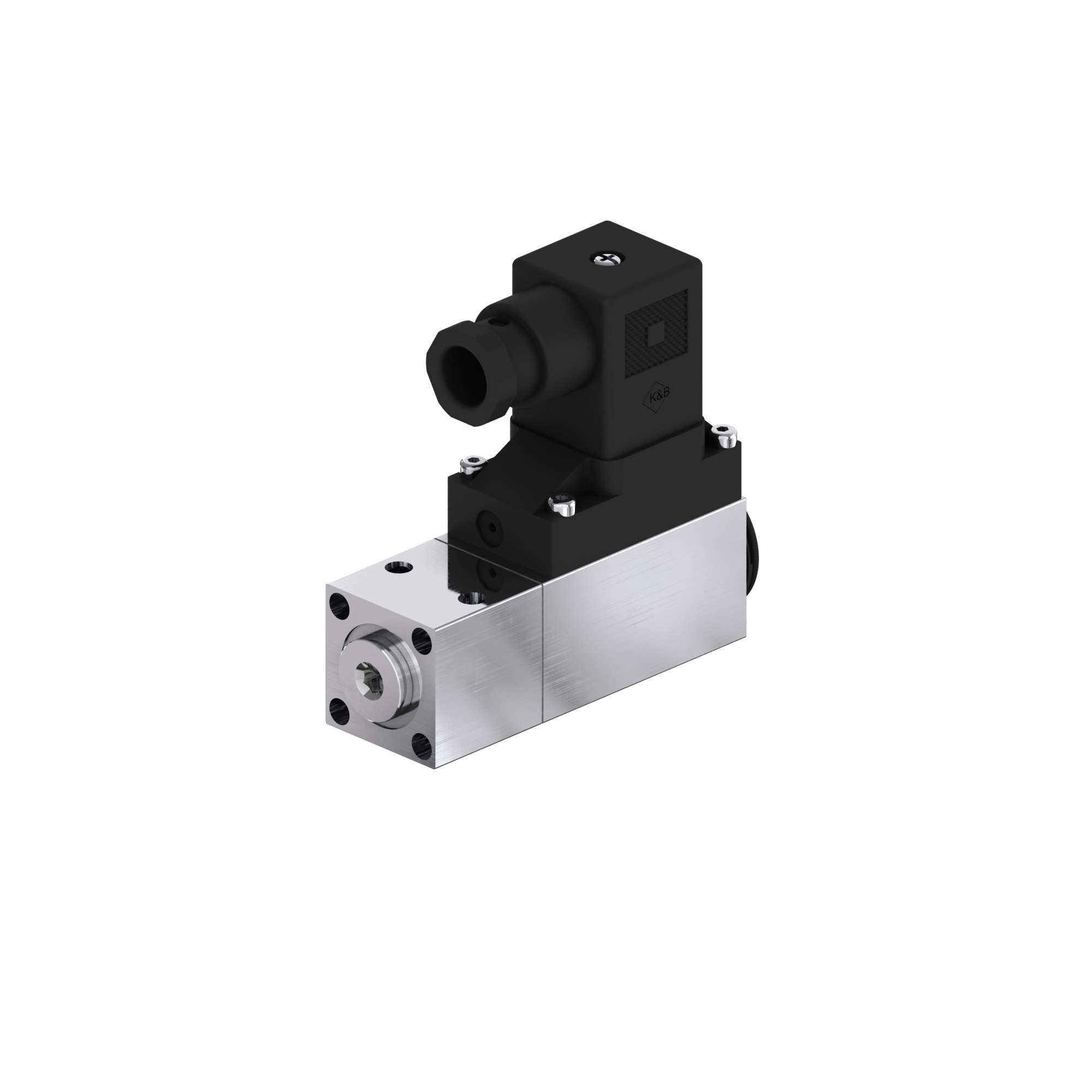 MBC 5100-1011-1DB04 SP