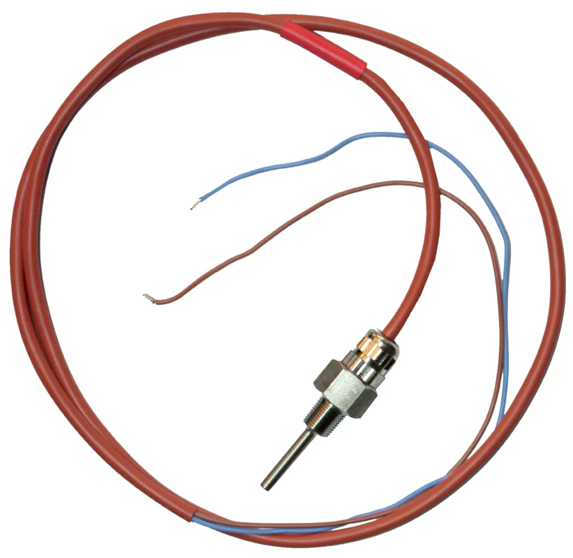 BOCK THERM.PROT.THERM.CPL.1/8"NPTF