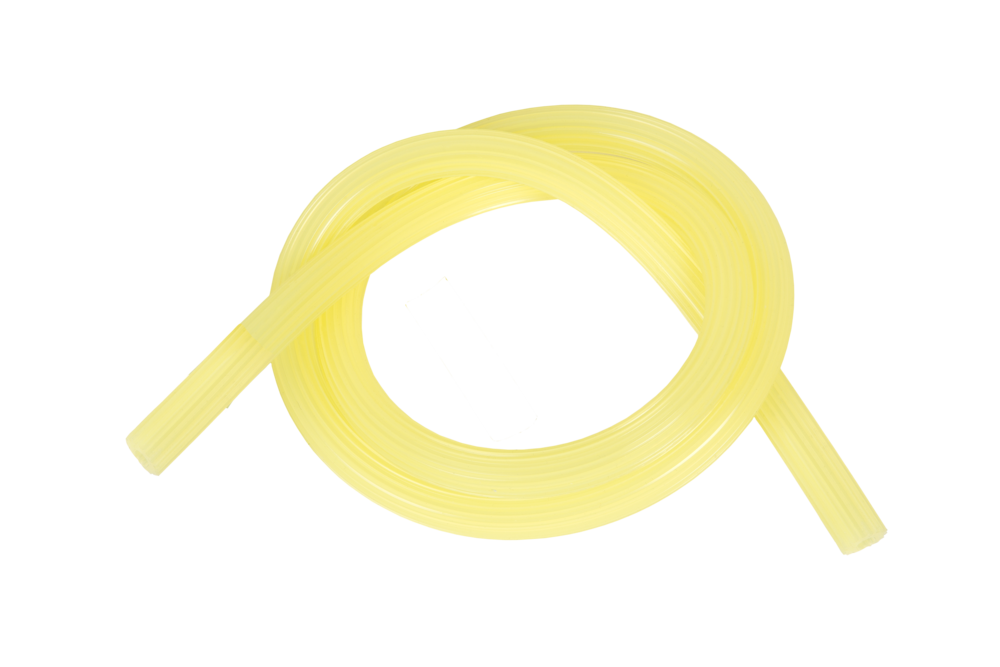 STAR-TUBE-600