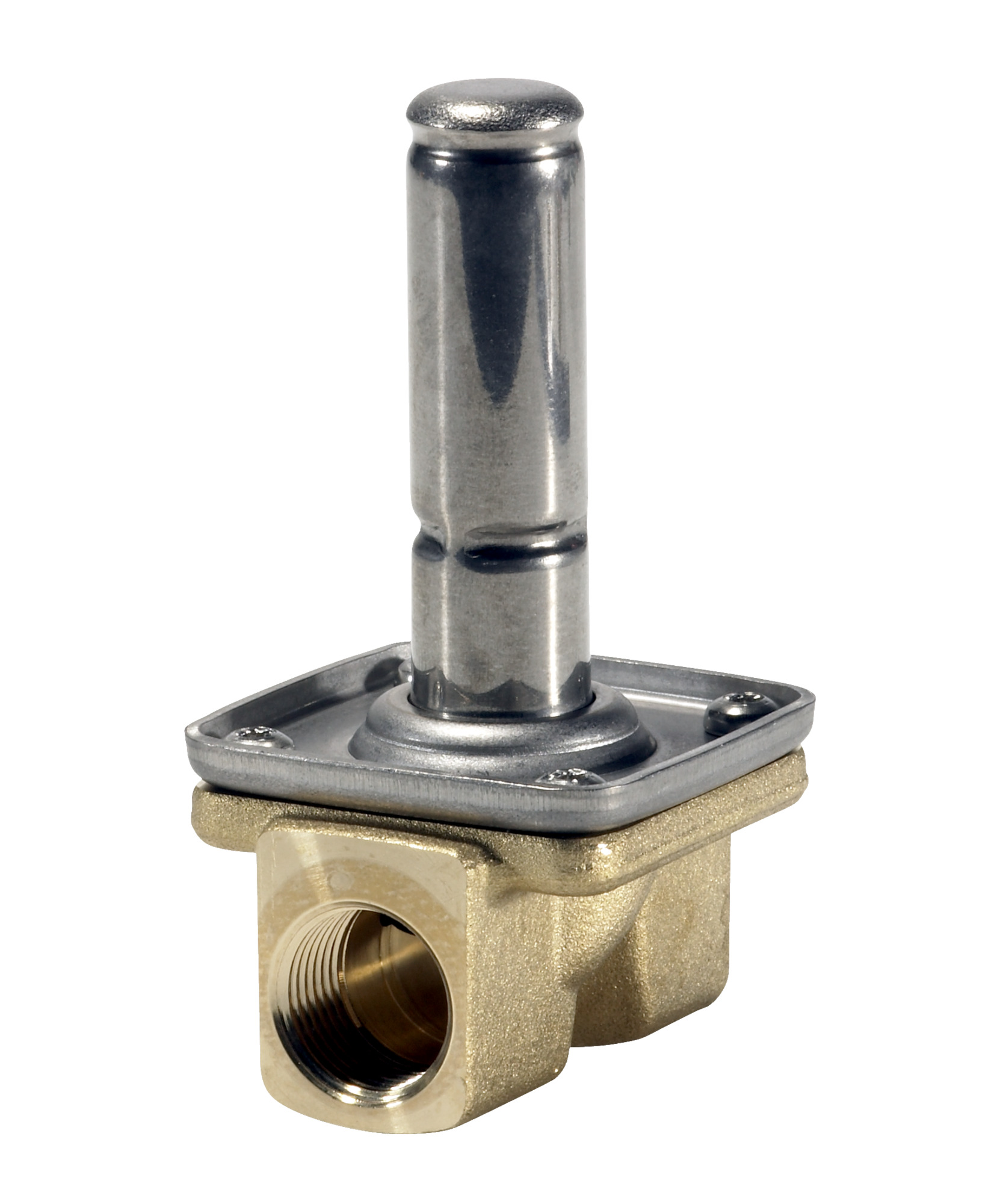 EV 220B 6B G 38E NO000