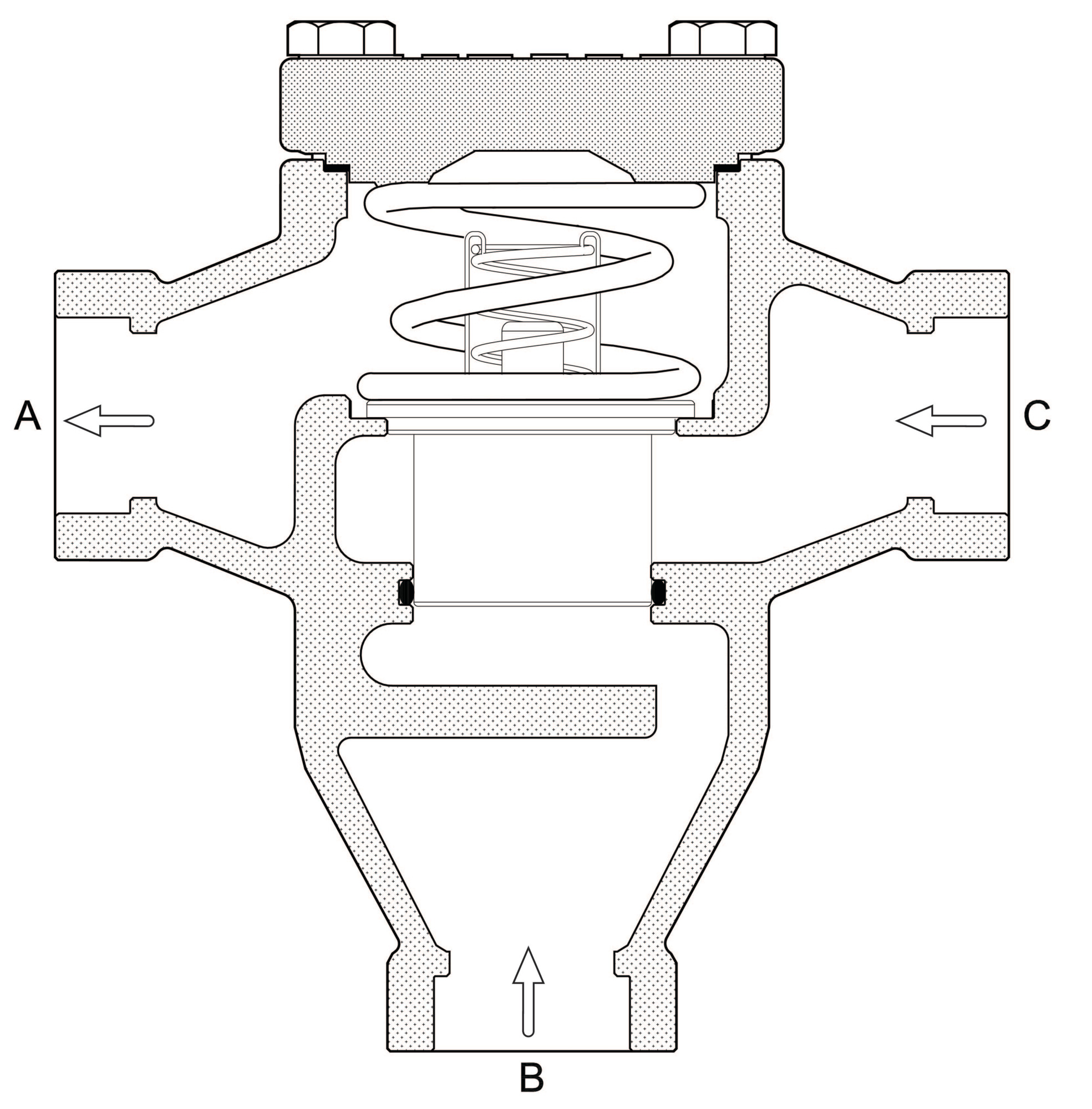 ORV H2