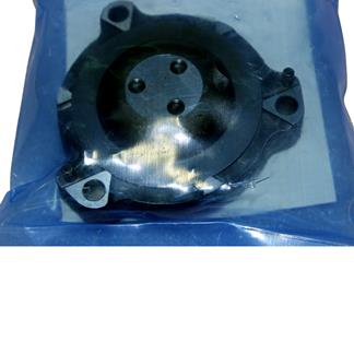 CARRIER CHECK VALVE