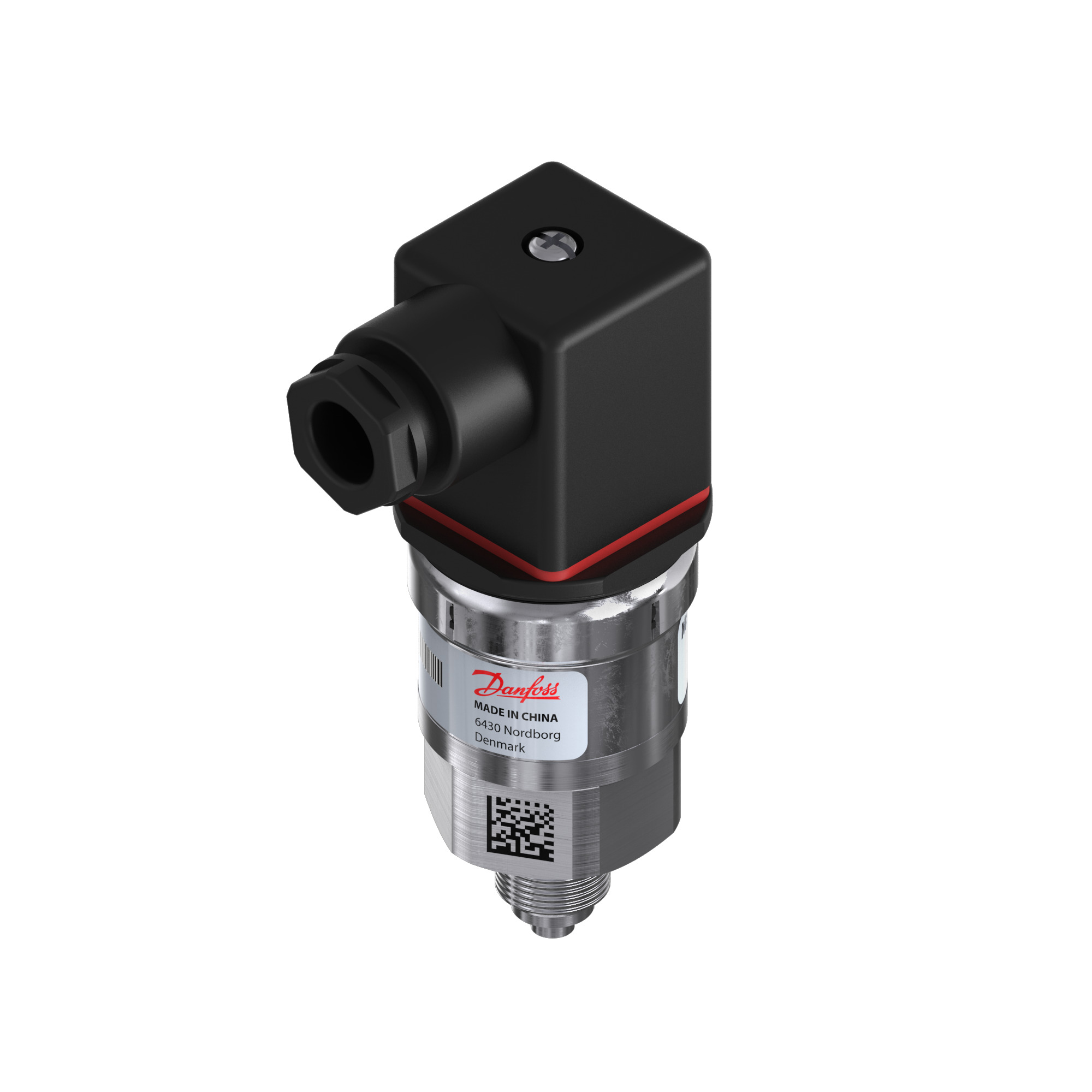 MBS 3000-CK31-A1AB04-0