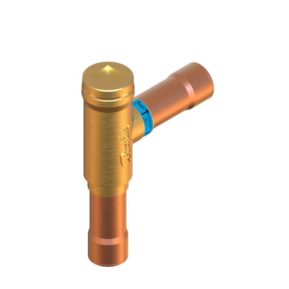 NRVH 35S  42 MM ODF