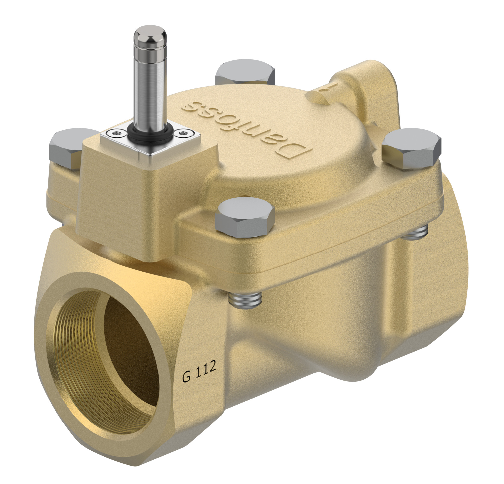 EV 220S 40B G 112F NC000