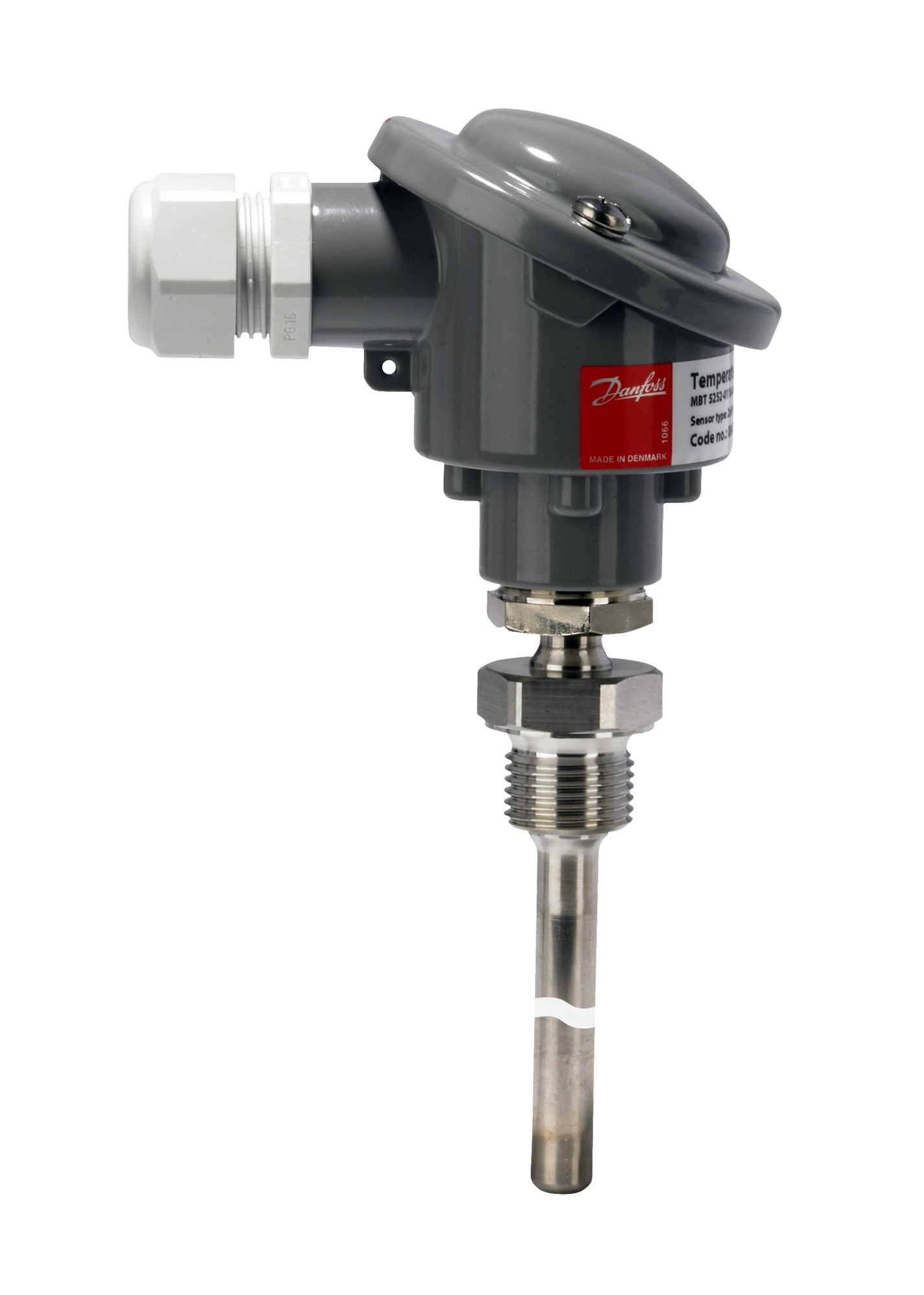 MBT 5252-0011-0050-0300-G110