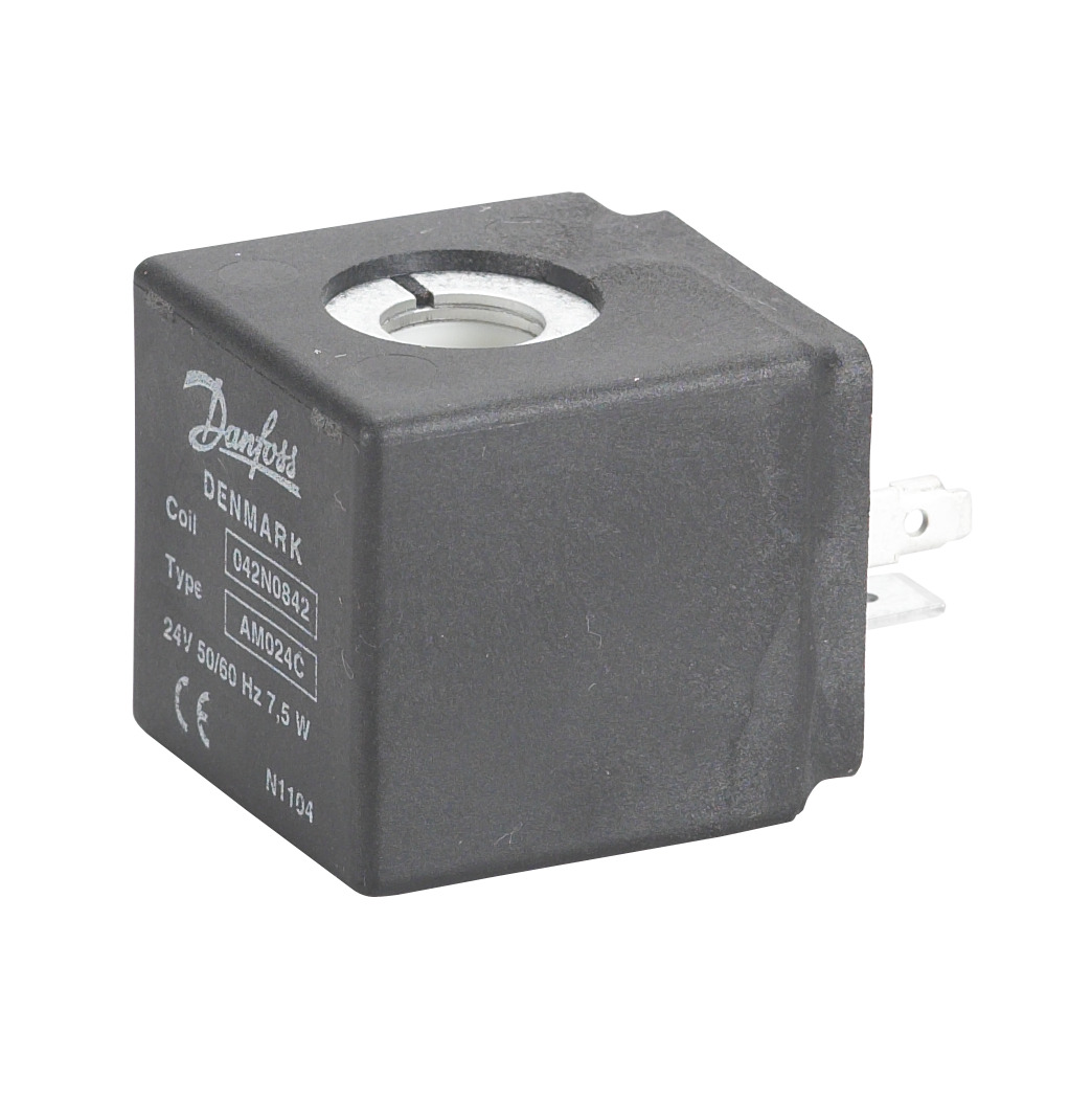 AM230C 230V 50/60HZ 9.5W/6.5W