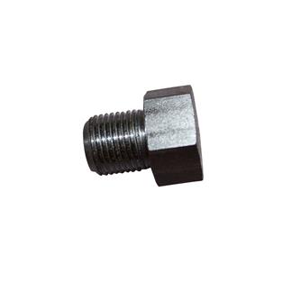CARRIER CAP