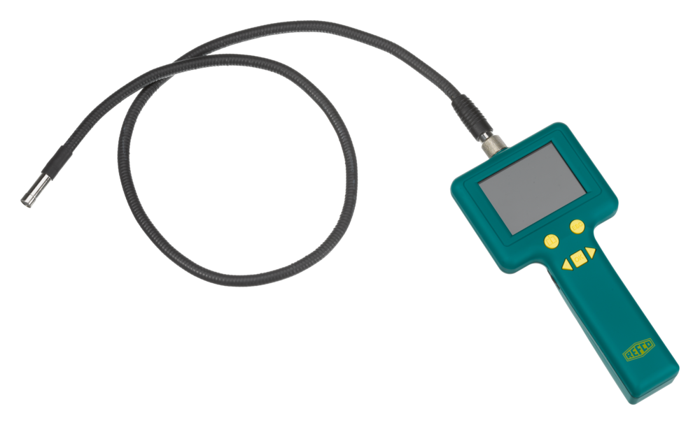 REF-SCOPE