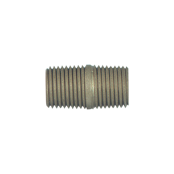 112-A