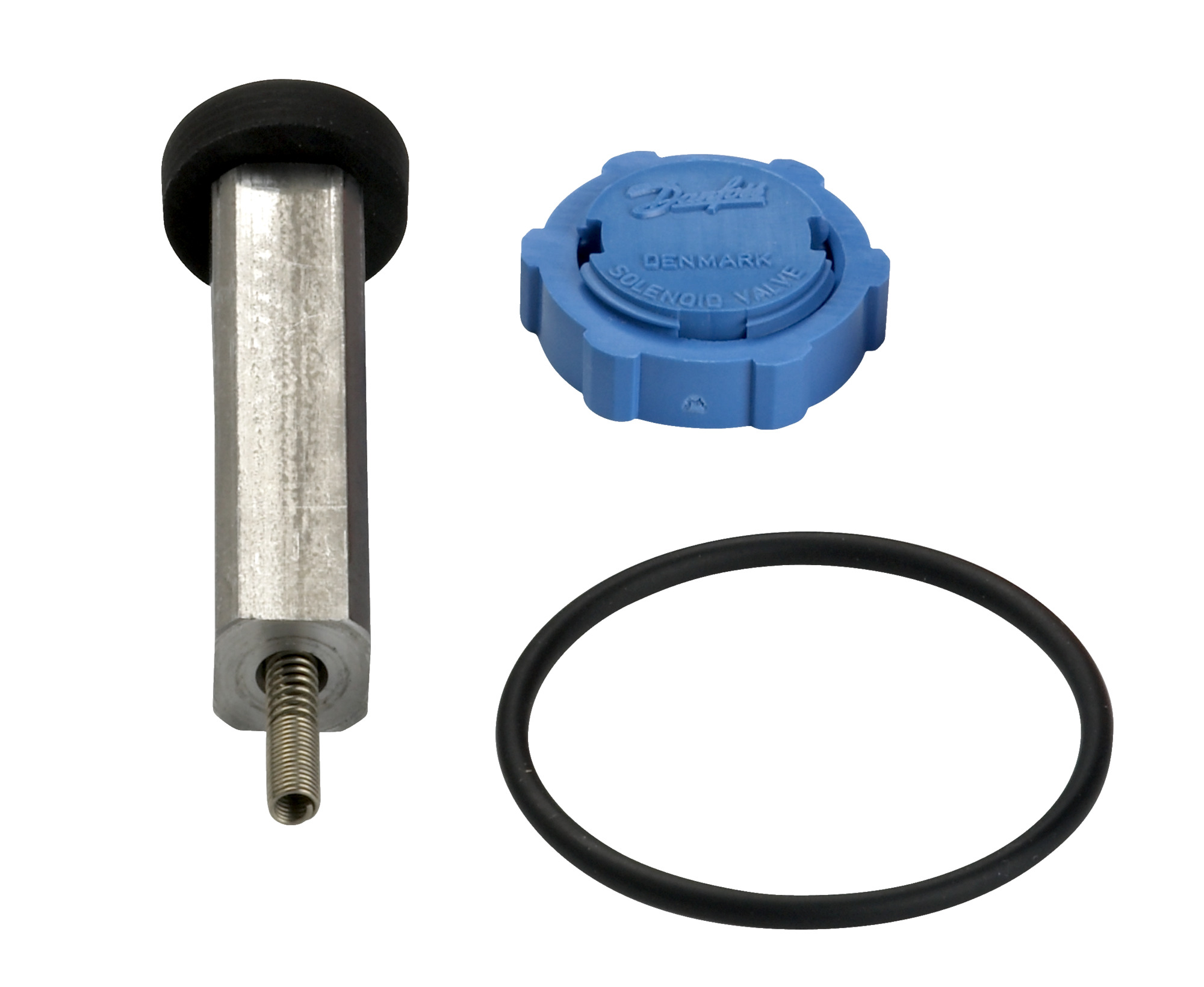 EV 210B NC 15 EPDM
