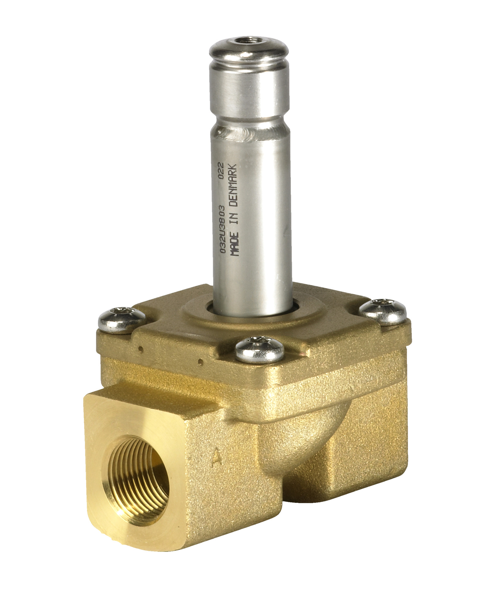EV 225B 10BD G 38T NC000