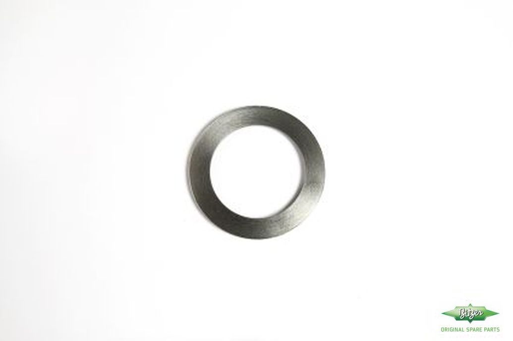 RETAINING RING