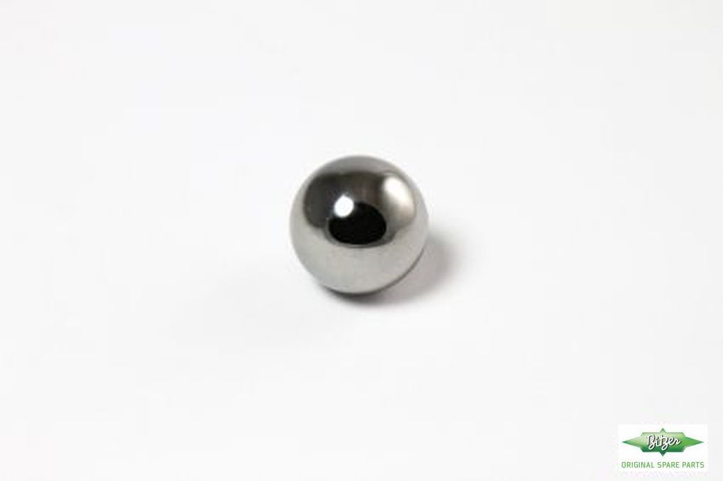 BALL