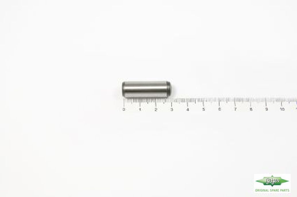 PARALLEL PIN