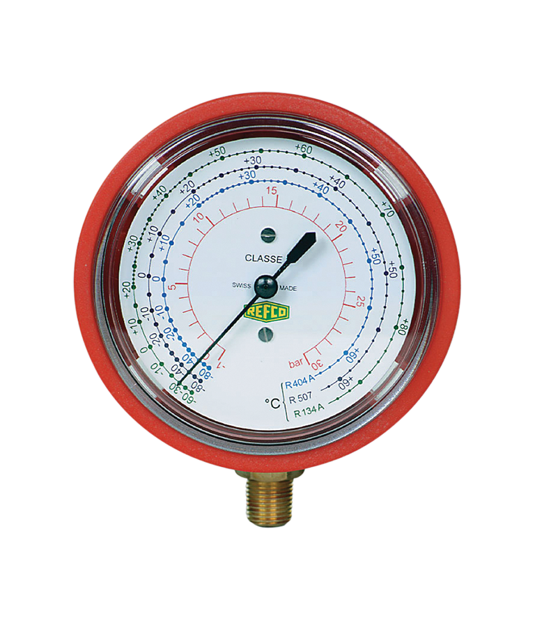 PM2-300-M-R290