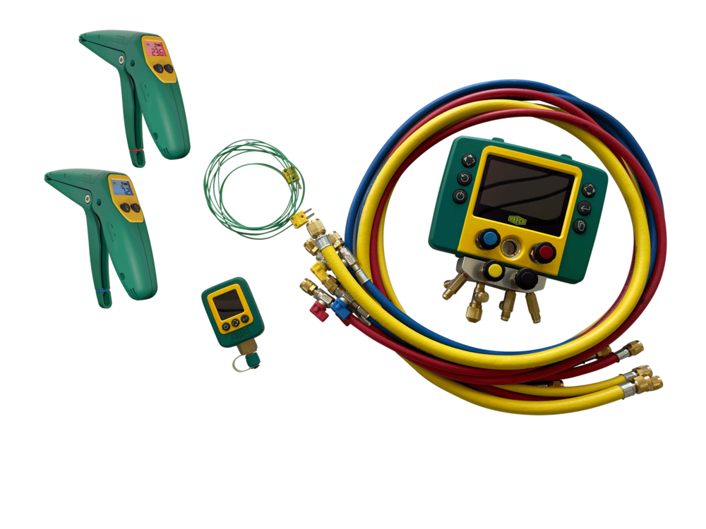 REFMATE-4-CA-WTC-V