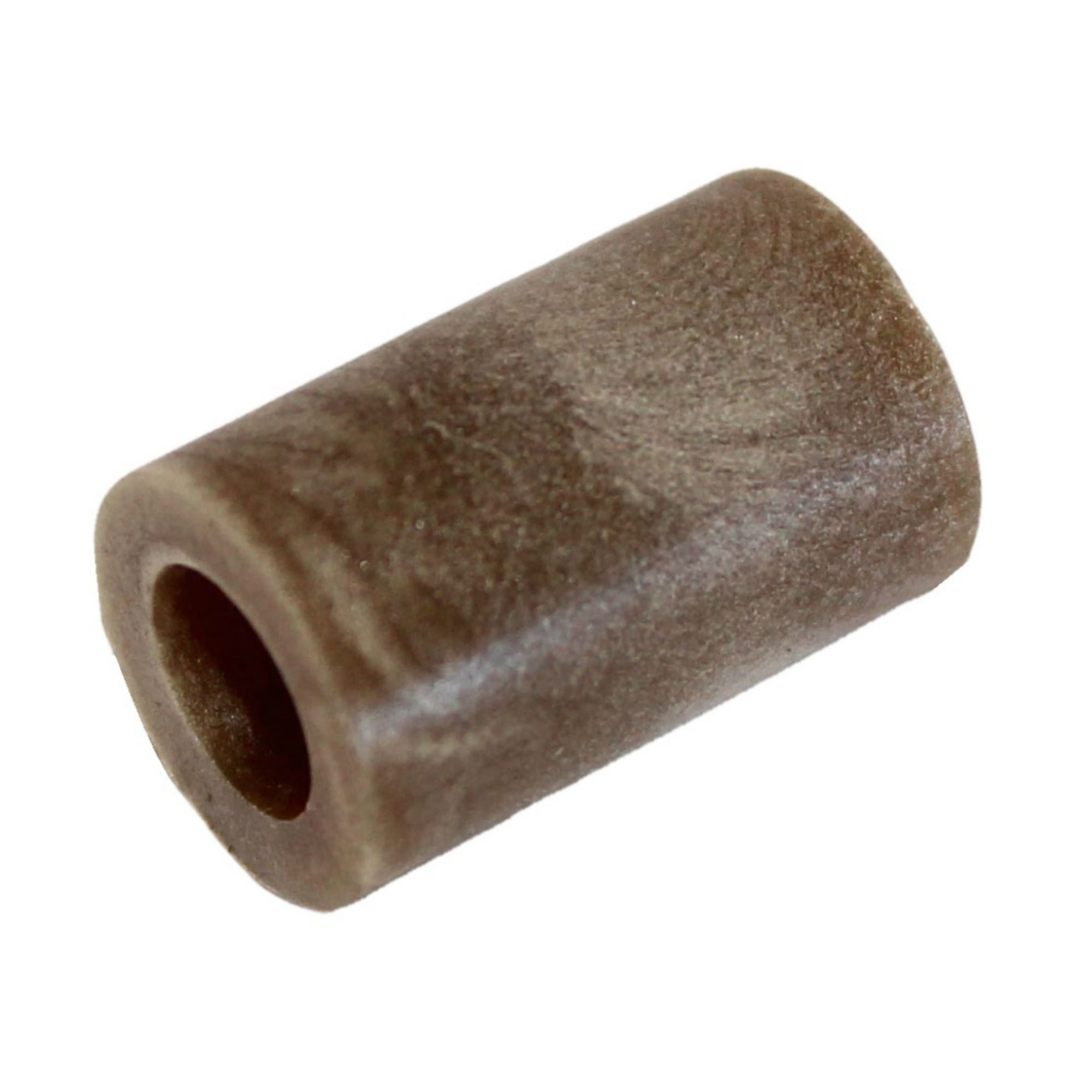 CARRIER SPACER