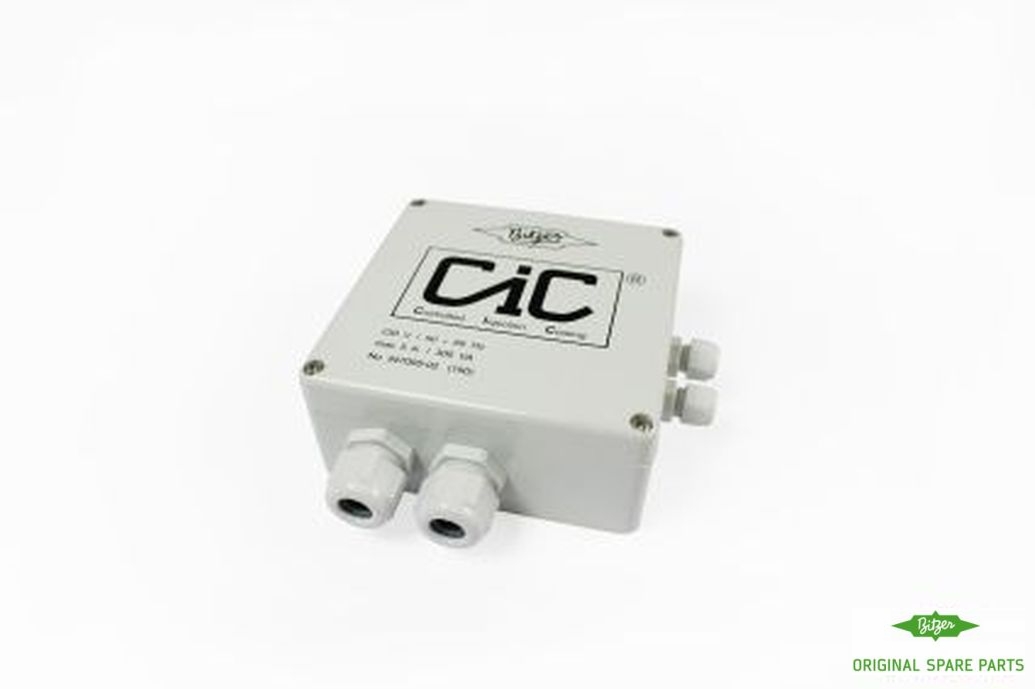 BASIC SENSOR KIT               