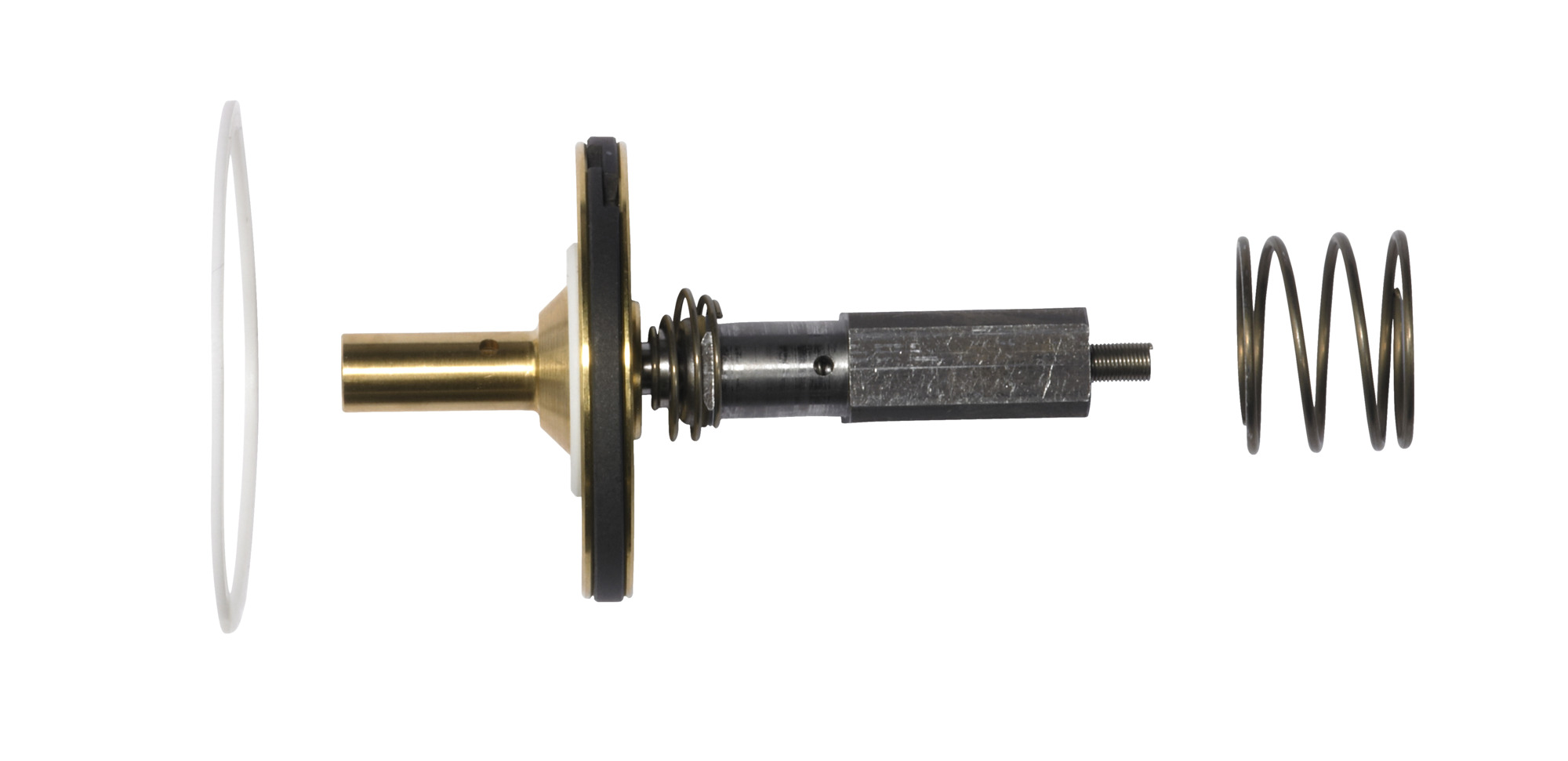 EV 245B 15-20