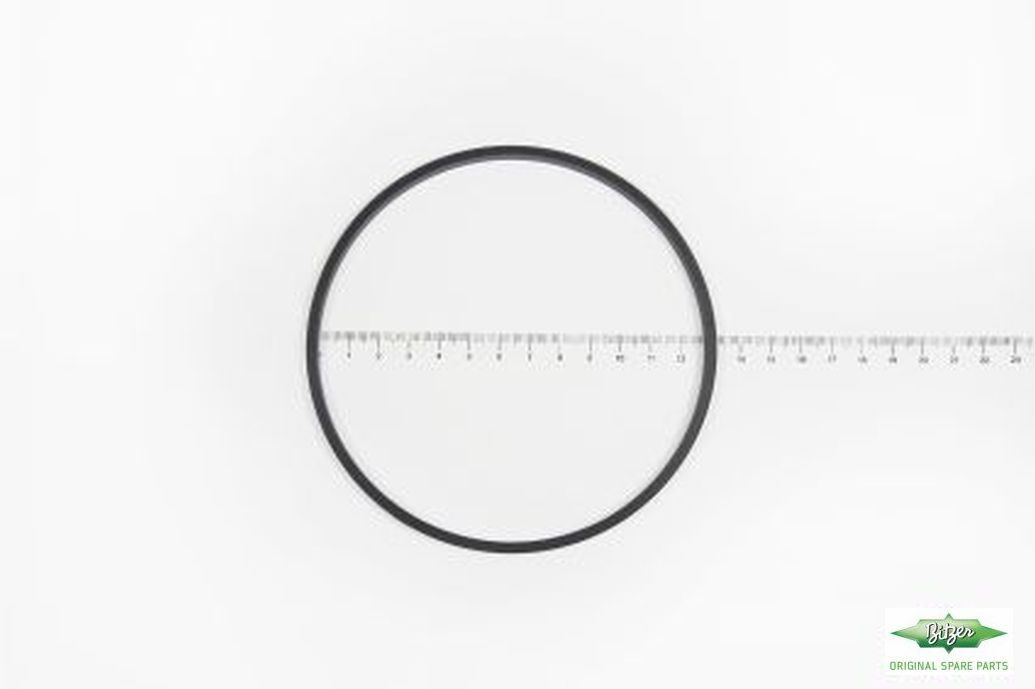 SLIDING RING