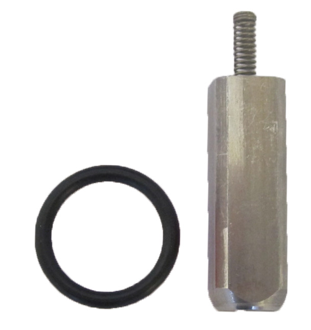 EV 215 3 PTFE