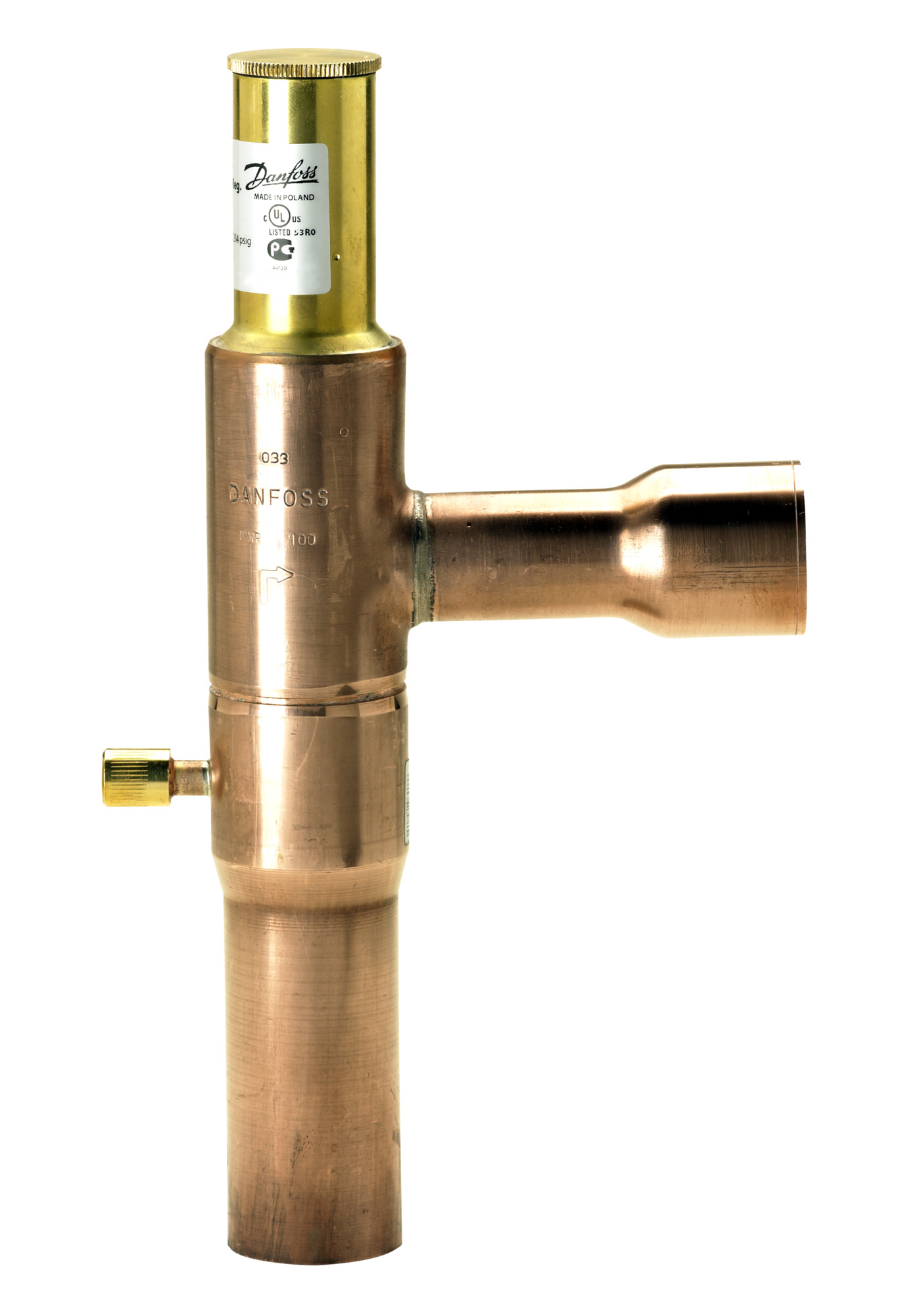 KVR 28