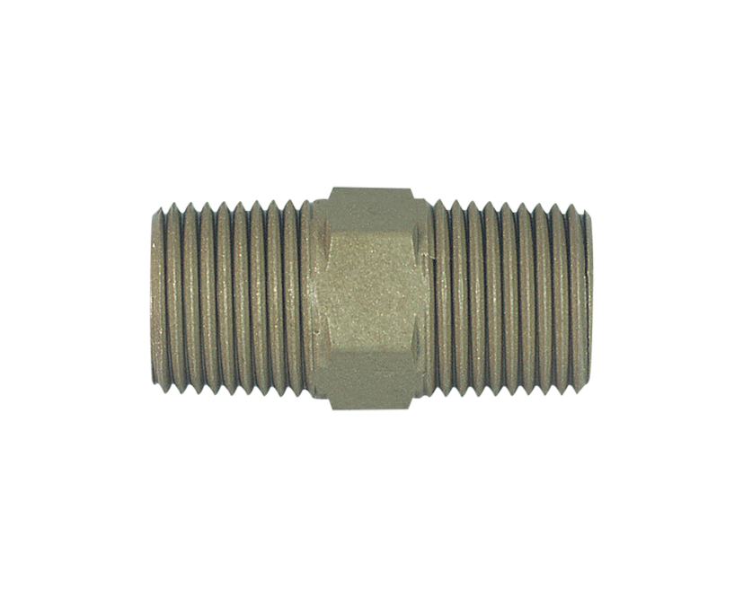 122-R-CB